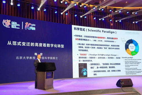 激活數據要素潛能 釋放新質生產力——交流活動在觀山湖區舉行